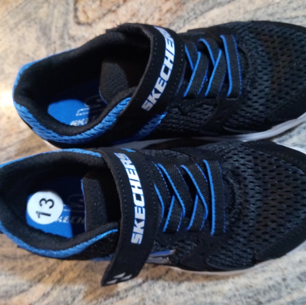 Sketchers